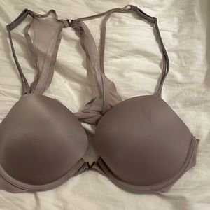 Victoria secret bra